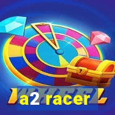 a2 racer - riscando o asfalto filme completo dublado download